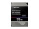 ��������Ultrastar DC HC690 32TB 7200ת SAS SE PWDIS(WSH723220AL4204)