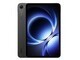 Redmi K Pad16GB/1TB