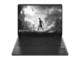���հ�Ӱ����11 ������(R9 8945HX/RTX5070/32GB/1TB/��ɫ)