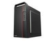  2023(i5 10400/32GB/512GB/27Ӣ)