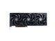 ӰGeForce RTX 5060 FIRE