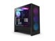 NZXT H5 Flow RGB 2024