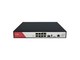 H3C ACG1000-B30-G-LIS-1