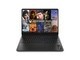 ���� HyperX ��Ӱ���� Pro 16��� (Ultra7 270HX Plus/16GB/1TB/RTX5060)