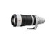 ����FE 100-400mm F4.5 GM OSS(SEL100400MC)