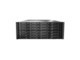 ���۱�FusionServer 5288 V7(2*����8568Y/1TB/2*3.84T+(16T*16)/˫��)