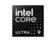 Intel  Ultra 9 285HX