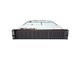 ThinkServer SR660V2��Xeon Silver 4316*2/128GB/3*4TB��