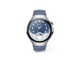 ΪWATCH 5(46mm/Ǻ ֱ)