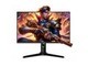 ���ϵ羺ANT272VF PRO