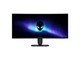 ������AW3426DW