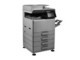 SF-S252RC