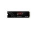 ����Optimus GX PRO 8100 M.2��4TB��
