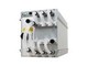 AntminerϿS21+hyd 395T