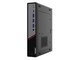 �������ECC-T460(Ultra5 125H/32GB/2T��̬/����/27Ӣ��)