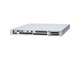 ˼��FPR3140-ASA-K9