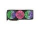  Radeon RX 9070 XT ϽPRO