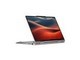 ThinkPad X1 YOGA AI 2024(Ultra5 125U/32GB/1TB)