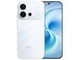 vivo S60��12GB/256GB��