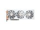 ����AORUS GeForce RTX 5060 ARI 8G