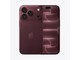 ƻ��iPhone 18 Pro Max��2TB��
