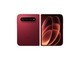小米 18 Fold(12GB/256GB)