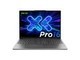 联想 小新Pro16 酷睿 AI元启版 (Ultra 5 336H/32GB/1TB)