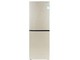 ����BCD-235WTBH-T
