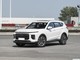 ��;X70 PLUS 2026�� 1.5T DCT������ 7��