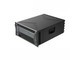 ѶRX C9000G-32H