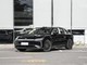 ������Ʒ���A9L 2027�� ULTRA������