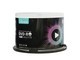 ������DVD-R4.7G