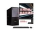����ThinkCentre P900c i5 14400/32G/2T+512G��̬/27Ӣ��)