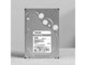 ��֥N300 8TB 7200ת 512MB SATA3 (HDWG780UZSVA)
