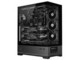 AOC ����ACG880B