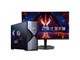 Lecoo�����ᣩ��ս�� ��7000 i5 i5 12400F/16GB/1T��̬/RTX3050-6G 27Ӣ��