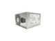 ̨��DPS-500AB-68A