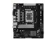 ����H810M-X