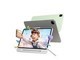 ��ҫƽ��X10 Pro Max(8GB/128GB/����)