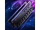 Origin Code Vortex DDR5 6000MT/s CL26 96GB��48GB��2��̨ʽ���ڴ���