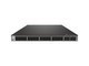 ��ΪCloudEngine 8855-48CD8DQ