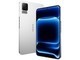 iQOO Pad Ultra��16GB/1TB�� 