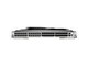��ΪSRU7705-24T24X-E