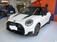 �綯MINI COOPER 2026�� 463km COOPER SE ������ PLUS