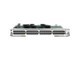 ��ΪLPU770-48J