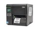 TSC MA3410P