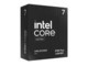 Intel ��� Ultra 7 270K Plus