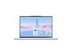 X5-14 IRH(7 240H/64GB/1TB)