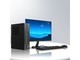 ��������D80H3(����3350/128GB/4T+8T/8G����/���������+WPF+OFD/27Ӣ��)