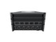 ���۱�FusionServer G6550 V8(EPYC 9455*2/32GB*8/480GB*2/1.92TB*2)